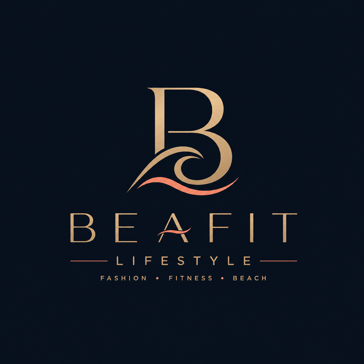 BeaFit Beachwear